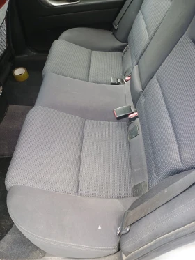 Обява за продажба на Subaru Legacy ~3 990 лв. - изображение 4 | Auto.bg Обява за продажба на Subaru Legacy ~3 990 лв. - изображение 4