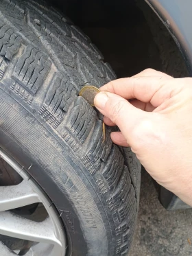 Обява за продажба на Subaru Legacy ~3 990 лв. - изображение 10 | Auto.bg Обява за продажба на Subaru Legacy ~3 990 лв. - изображение 10