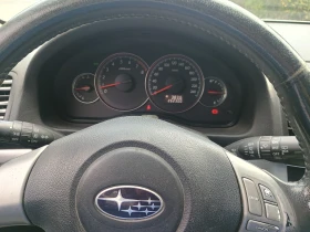 Обява за продажба на Subaru Legacy ~3 990 лв. - изображение 9 | Auto.bg Обява за продажба на Subaru Legacy ~3 990 лв. - изображение 9