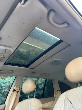 Обява за продажба на Mercedes-Benz E 320 ~7 000 лв. - изображение 5 | Auto.bg Обява за продажба на Mercedes-Benz E 320 ~7 000 лв. - изображение 5