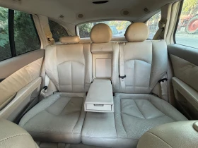 Обява за продажба на Mercedes-Benz E 320 ~7 000 лв. - изображение 6 | Auto.bg Обява за продажба на Mercedes-Benz E 320 ~7 000 лв. - изображение 6