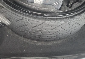 Mercedes-Benz GLS 450 | Mobile.bg    10