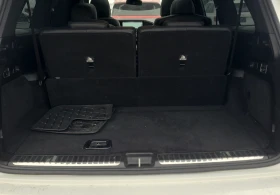 Mercedes-Benz GLS 450 | Mobile.bg    9