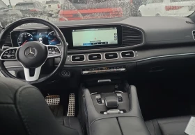 Mercedes-Benz GLS 450 | Mobile.bg    7