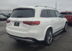 Mercedes-Benz GLS 450 | Mobile.bg    3