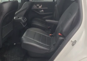 Mercedes-Benz GLS 450 | Mobile.bg    8