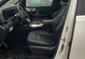 Mercedes-Benz GLS 450 | Mobile.bg    5