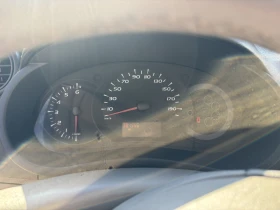 Renault Kangoo, снимка 8