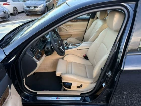BMW 520, снимка 6