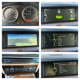 BMW 520, снимка 8