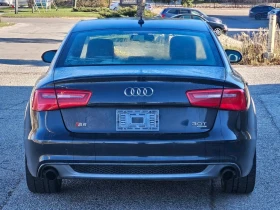 Audi A6 * S Line quattro 3.0T Premium Plus, NAVIGATION, CA - 11500 € / 22492.04 лв. - 68544730 15
