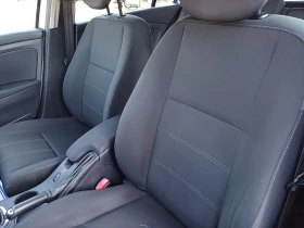 Renault Megane 1.5DCI 110K.S - 4300 € / 8410.07 лв. - 84904057 10