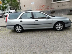 Renault Laguna Combi | Mobile.bg � ����� ������ 2