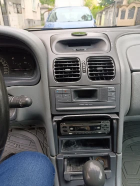 Renault Laguna Combi | Mobile.bg � ����� ������ 5