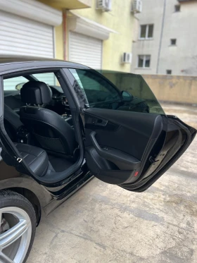 Audi A5 Sportback, Quattro - 22000 € / 43028.26 лв. - 86407910 10