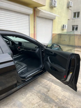 Audi A5 Sportback, Quattro - 22000 € / 43028.26 лв. - 86407910 8