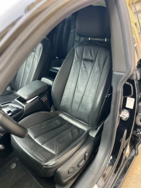 Audi A5 Sportback, Quattro - 22000 € / 43028.26 лв. - 86407910 11