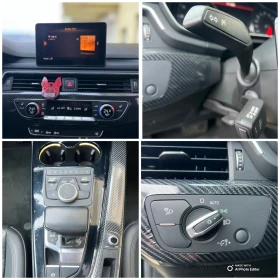 Audi A5 Sportback, Quattro - 22000 € / 43028.26 лв. - 86407910 16