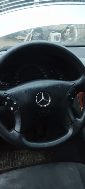 Mercedes-Benz C 180 | Mobile.bg � ����� ������ 6