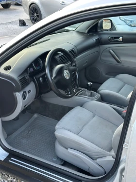 VW Passat 1.9tdi 131 6sk., снимка 12