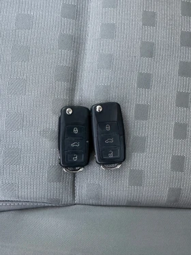 VW Passat 1.9tdi 131 6sk., снимка 14