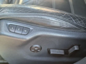 Peugeot 508 SW 2.2HDI GT - 6590 € / 12888.92 лв. - 39731650 15