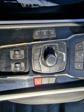 Peugeot 508 SW 2.2HDI GT - 6590 € / 12888.92 лв. - 39731650 14