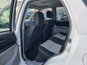 Suzuki SX4 1.6I GAS | Auto.bg — изображение 11