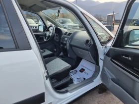 Suzuki SX4 1.6I GAS | Auto.bg — изображение 15