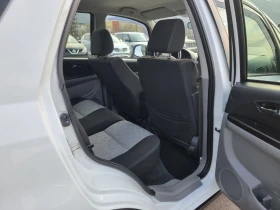 Suzuki SX4 1.6I GAS | Auto.bg — изображение 14