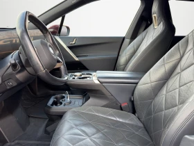 BMW iX xDrive40 - 44900 € / 87816.77 лв. - 60576895 6