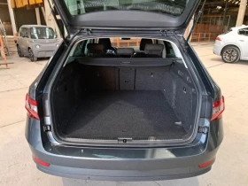 Skoda Superb 1.4 TSI Executive - Хибрид  - 19000 € / 37160.77 лв. - 44102917 6