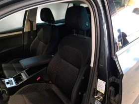Skoda Superb 1.4 TSI Executive - Хибрид  - 19000 € / 37160.77 лв. - 44102917 8