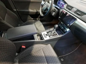 Skoda Superb 1.4 TSI Executive - Хибрид  - 19000 € / 37160.77 лв. - 44102917 9