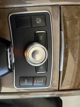 Mercedes-Benz E 500 5.5 AMG - 14800 € / 28946.28 лв. - 31147183 14