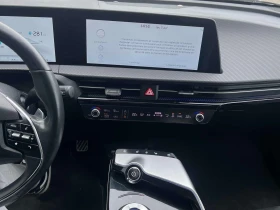 Kia EV6 * AWD Long Range w/GT Line Pkg * ПАНО* ПОДГРЕВ*  | Auto.bg — изображение 9
