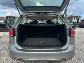 VW Passat 1.6TDI* DSG* LED* NAVI - 9360 € / 18306.57 лв. - 62187606 10