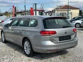 VW Passat 1.6TDI* DSG* LED* NAVI - 9360 € / 18306.57 лв. - 62187606 5