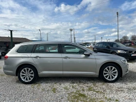 VW Passat 1.6TDI* DSG* LED* NAVI - 9360 € / 18306.57 лв. - 62187606 7