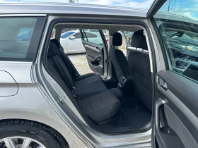 VW Passat 1.6TDI* DSG* LED* NAVI - 9360 € / 18306.57 лв. - 62187606 9