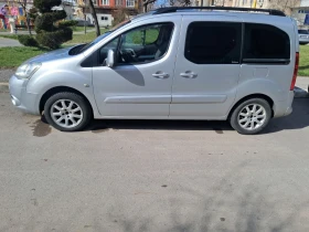Citroen Berlingo - 5100 € / 9974.73 лв. - 97108208 2