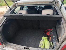 Citroen Xsara 1.9 TD, VTS 3 ����� | Mobile.bg � ����� ������ 10