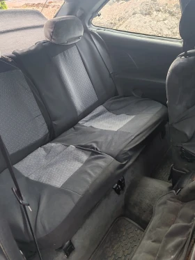 Citroen Xsara 1.9 TD, VTS 3 ����� | Mobile.bg � ����� ������ 9