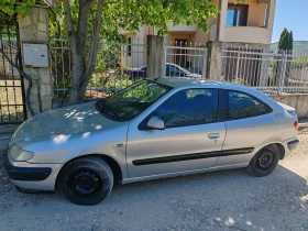 Citroen Xsara 1.9 TD, VTS 3 ����� | Mobile.bg � ����� ������ 4