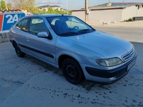 Citroen Xsara 1.9 TD, VTS 3 ����� | Mobile.bg � ����� ������ 6