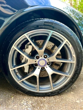 Mercedes-Benz CL 55 AMG V8 Kompressor | Mobile.bg � ����� ������ 15