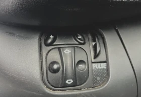Mercedes-Benz CL 55 AMG V8 Kompressor | Mobile.bg � ����� ������ 13