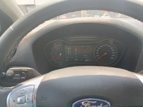 Ford Mondeo | Mobile.bg � ����� ������ 10