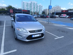 Ford Mondeo | Mobile.bg � ����� ������ 4