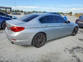 BMW 520 | Mobile.bg � ����� ������ 3